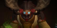 Imhowdxy's icon