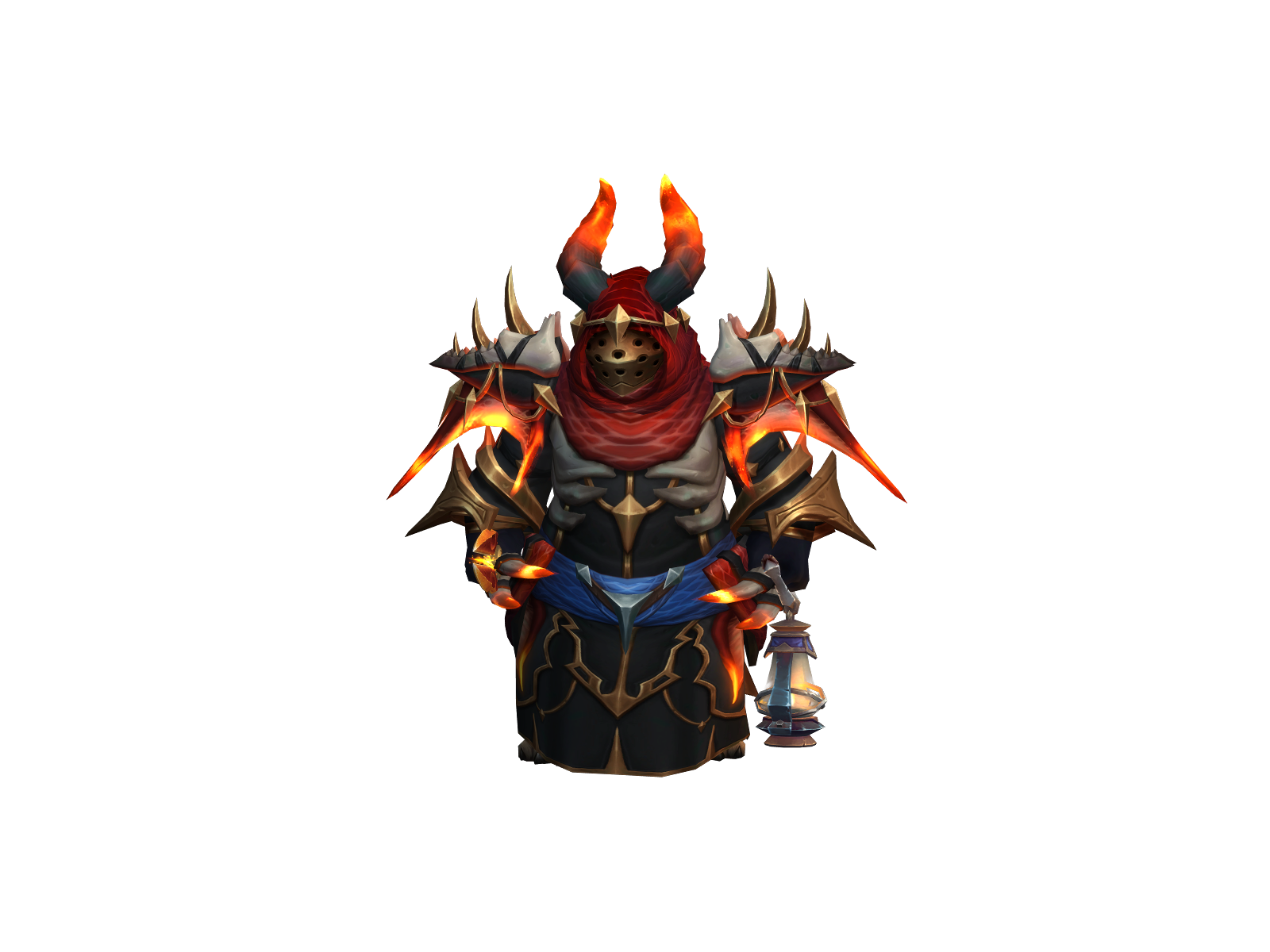 Shinrazaiya