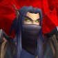 Donfrogleone avatar