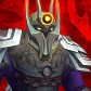 Jayceson avatar