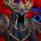 Netflixnchil avatar