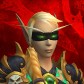 Ketrin avatar