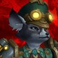 Catowo avatar