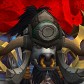 Reaperbear avatar