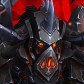 Finfet avatar