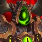 Necroflames