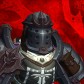 Danuve avatar