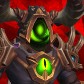 Pticaliss avatar