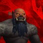 Stpdropnroll avatar
