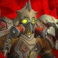 Roberts avatar