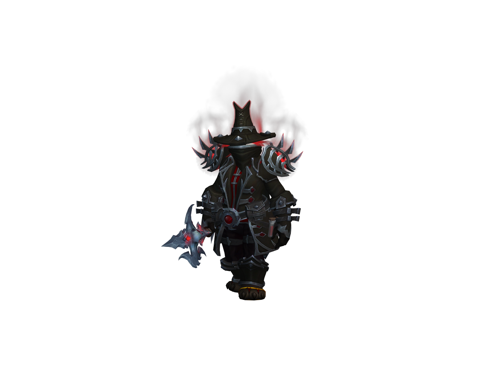 Gorji