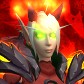 Bigdamhunt