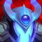 Lionsun avatar