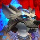 Rezprezent avatar
