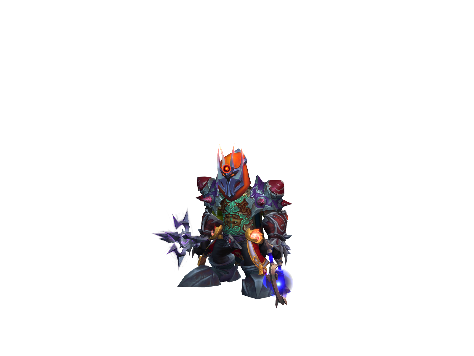 Jloe