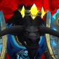 Meshirnawkan avatar