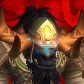 Drewbarey avatar