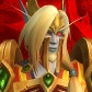 Kalanivard avatar