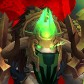 Beershaman