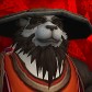 Kungfuchungy avatar