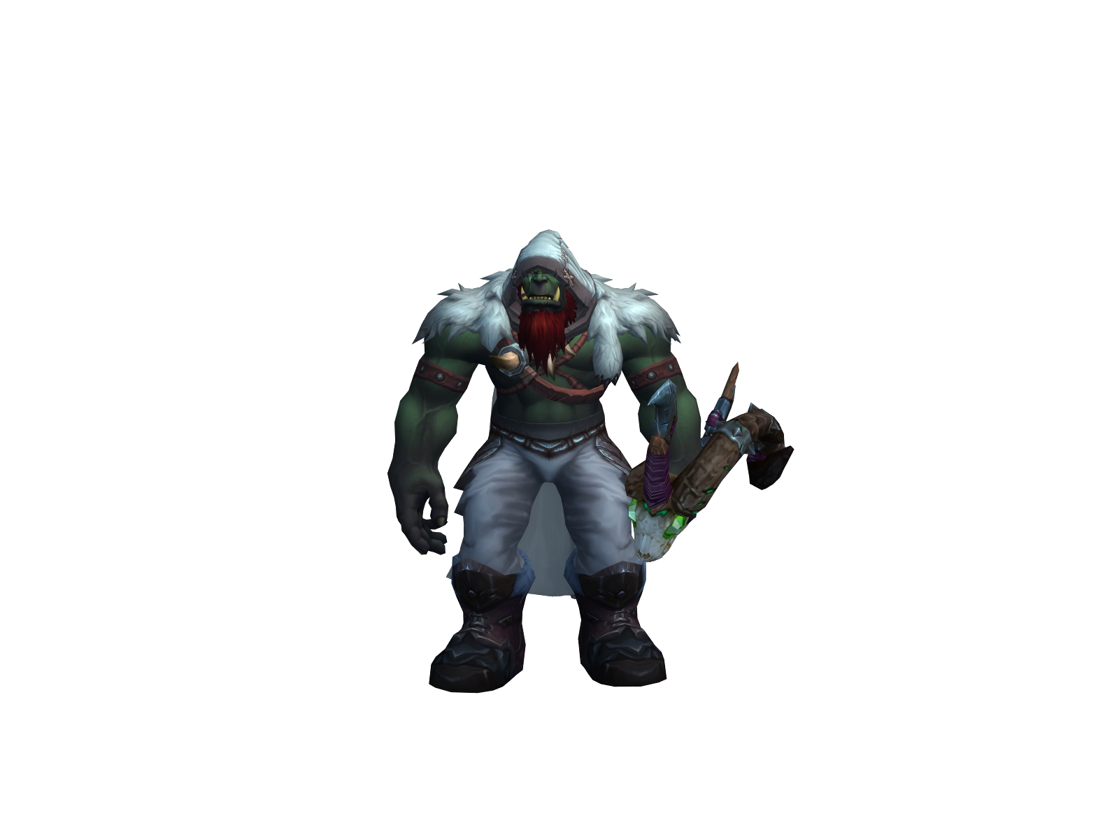 Liithiüm