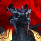 Etseterra avatar