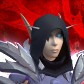 Ssgdh profile icon