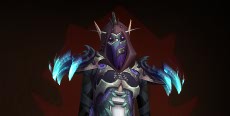 Ssgdh's icon