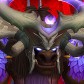 Herbiivore avatar