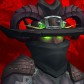 Retsuwudh