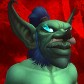 Baamtooshk avatar