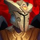 Judgementãl