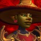 Mageykins avatar