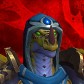 Geíco avatar