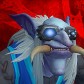 Kttyn avatar