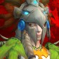 Hellsinkey