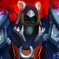 Bluematt avatar