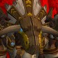 Luchien avatar
