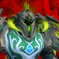 Terongaz avatar