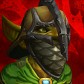 Dogwatta avatar