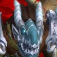 Aldder avatar