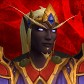 Mackdaddy avatar