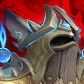 Didittouchme avatar