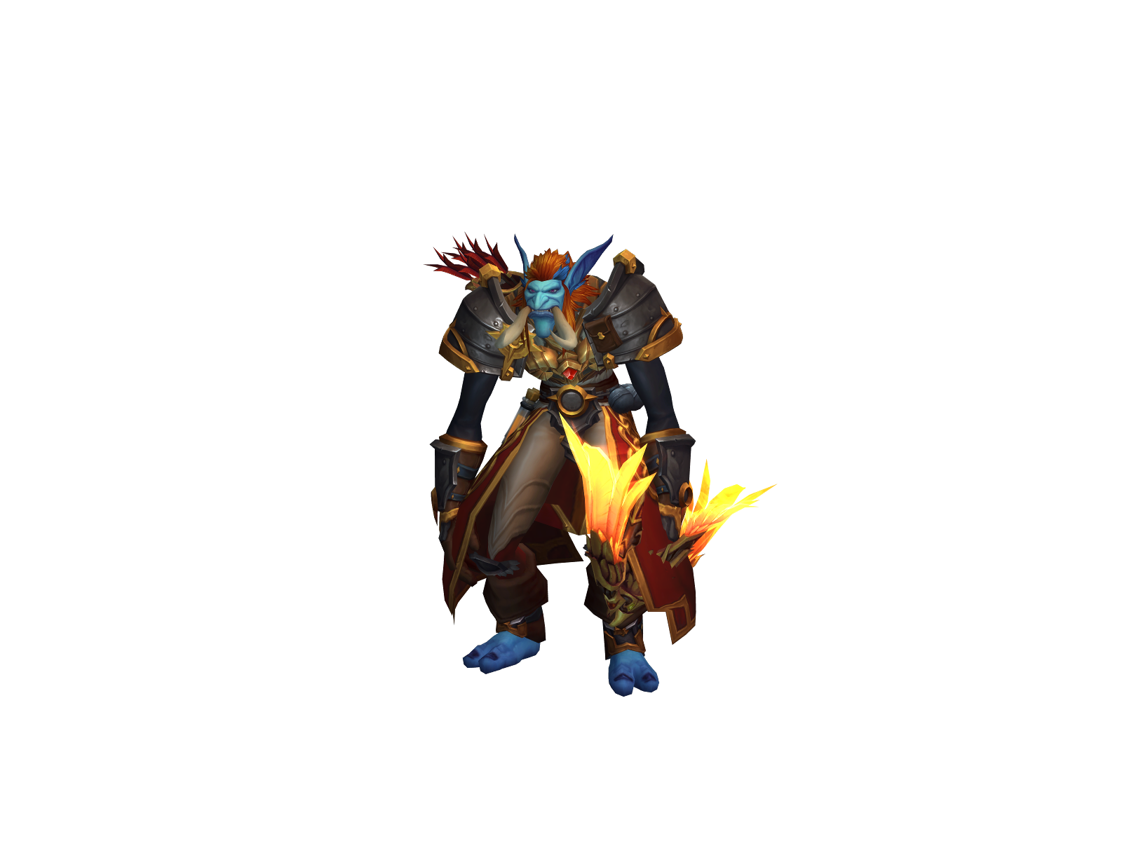 Kutabbez