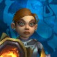 Arrigs avatar