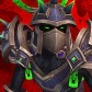 Purpleguac avatar
