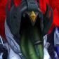 Rinzzeenlek avatar