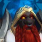 Fevahx avatar