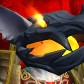 Tøastpoints avatar