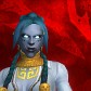 Ariastore avatar